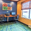 Fairfield Inn & Suites by Marriott Muskegon Norton Shores