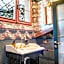 Country House La Bursch