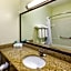 Country Inn & Suites by Radisson, Benton Harbor-St. Joseph, MI