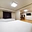 The Lucete hotel