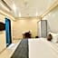 Turquoise Kharadi (A Business Hotel)