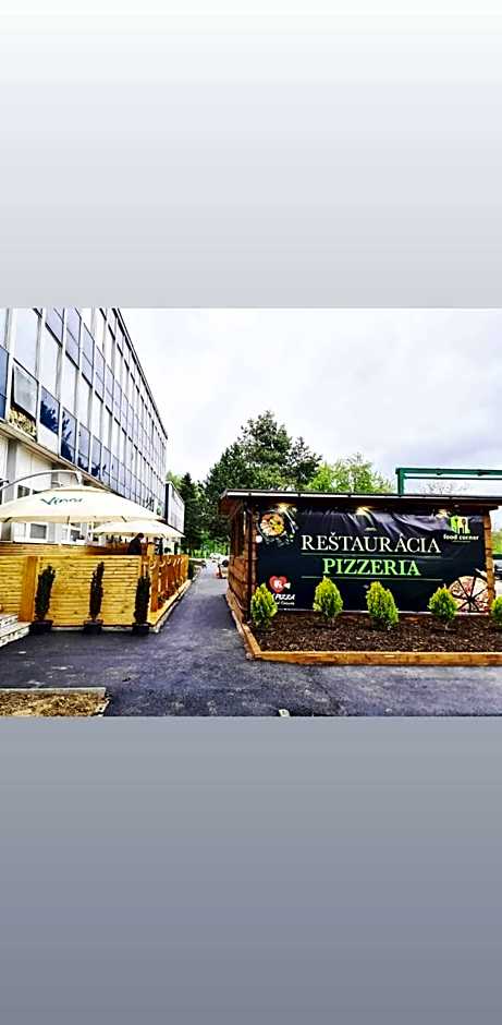 ELVIRA SELECTION by Lotus