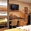 Hotel Panorama Wellness & Resort
