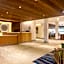 Fairfield Inn & Suites by Marriott Greenville Spartanburg/Duncan