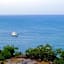 SOL Y MAR Camere e Appartamenti