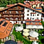 Alpejski Boutique Hotel