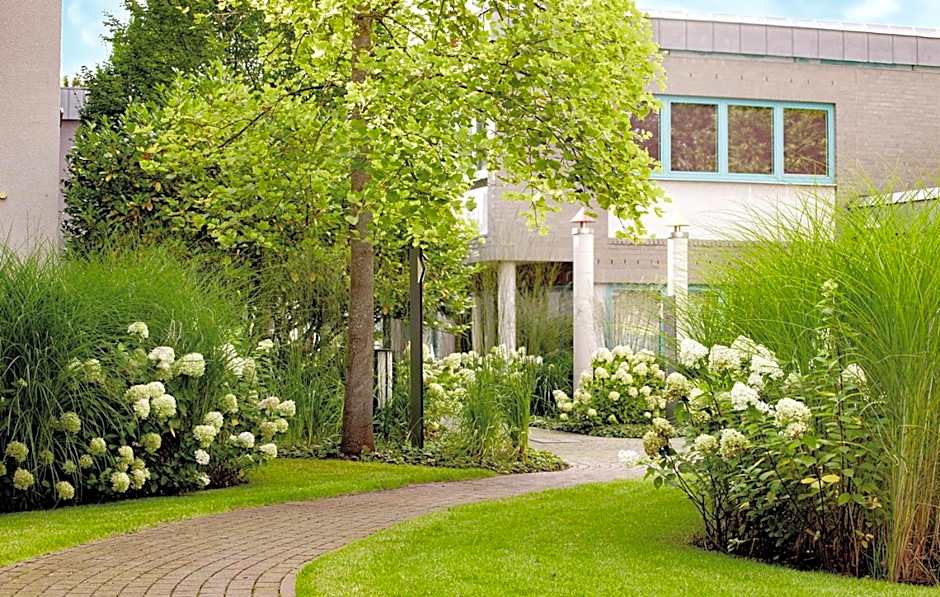 Median Hotel Hannover Lehrte