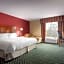 Hampton Inn By Hilton & Suites Williamsburg-Central