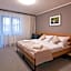 Hotel Slovakia