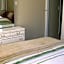 Havenlee Homestay