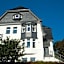 LIONO BoutiqueHotel