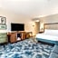 Hampton Inn & Suites Dallas/Plano-East