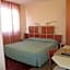Hotel Derby