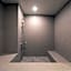Workers Hotel Ansan by Anook