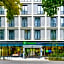 Holiday Inn Express Goettingen By IHG