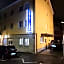Hotel Lamm