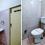Hotel Siddharth
