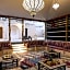 Souq Al Wakra Hotel Qatar by Tivoli