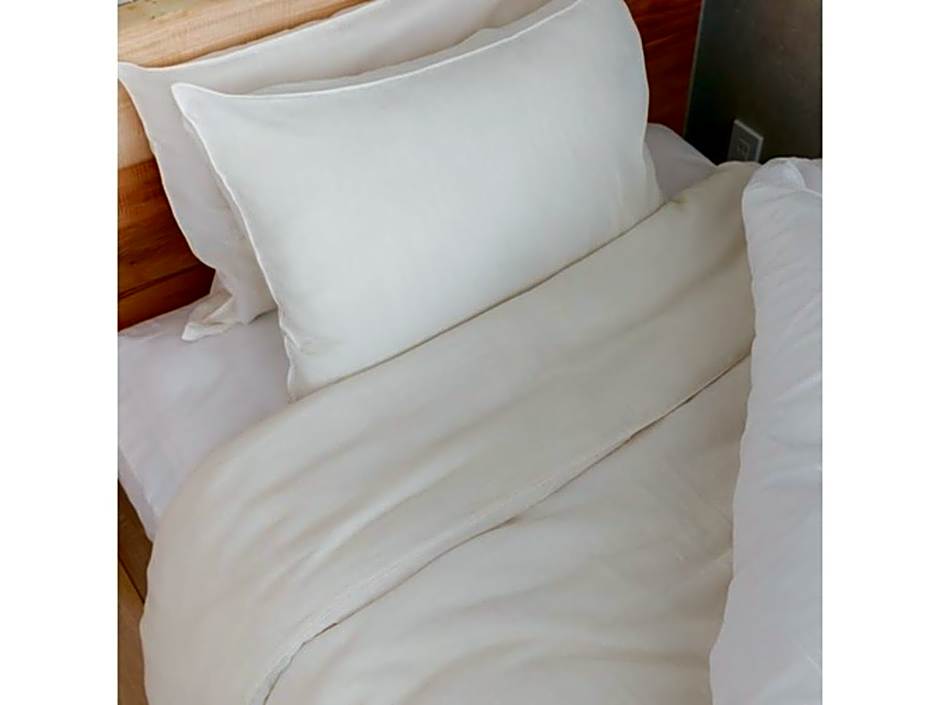 Hotel Rashiku Kanazawa - Vacation STAY 49695v