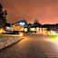 Park Villa Hotel