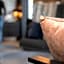 HARBR. hotel Heilbronn
