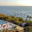 Casa Cascada - Adults Only