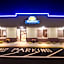 Days Inn by Wyndham Newton