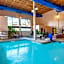 Holiday Inn Frisco By IHG