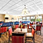 Comfort Inn Somerset