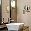 Cambria Hotel Appleton