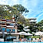 Ysuri Sayulita - Beachfront Hotel
