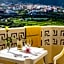 Hotel Panoramica Garden