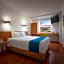Sleep Inn Leon Antares