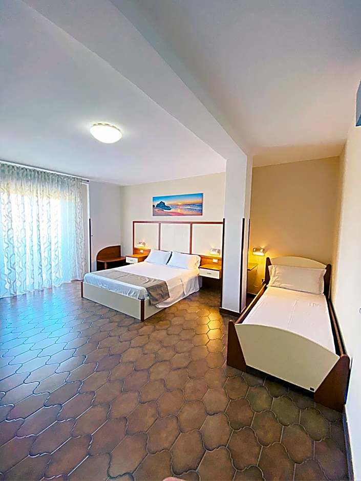 Residenza Felix