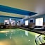 Holiday Inn Express Hotel & Suites Middleboro Raynham