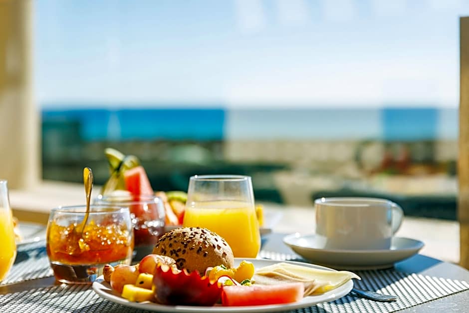 Pestana Alvor Beach Villas