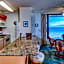 Maui Kai Condos