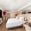 Radisson Blu Beke Hotel, Budapest