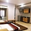 Valore Hotel