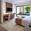The Magani Hotel And Spa