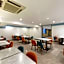 Hanting Hotel Nanjing Xinjiekou Huaqiao Road