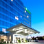 Holiday Inn CLEVELAND CLINIC