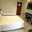 HOTEL ROTA DO SOL