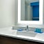 Holiday Inn Express Hartford South - Rocky Hill by IHG