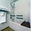 Microtel Inn & Suites by Wyndham Raton