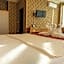 Safir Hotels Silivri