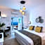 Siete Mares Luxury Suites