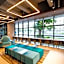 Prince Smart Inn Naha