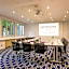 Mercure Paris Saint Cloud Hippodrome