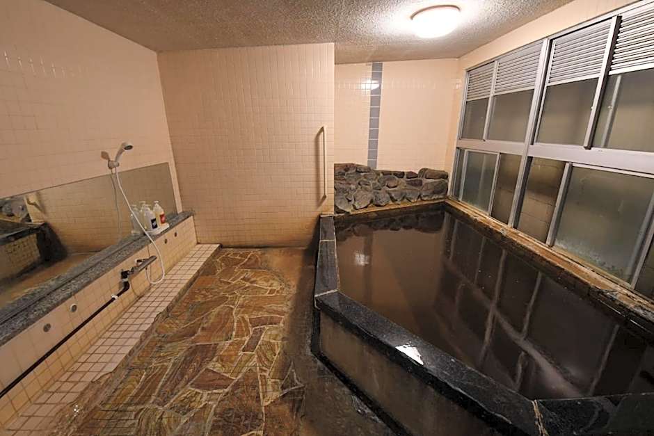 Onsen Inn Hamayu Nagi - Vacation STAY 81869